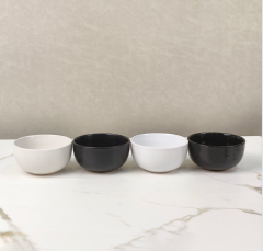 Color Glaze Ceramic Tableware - BY-25C11-30, Xingzhihe,Color Glaze Ceramic Tableware - BY-25C11-30