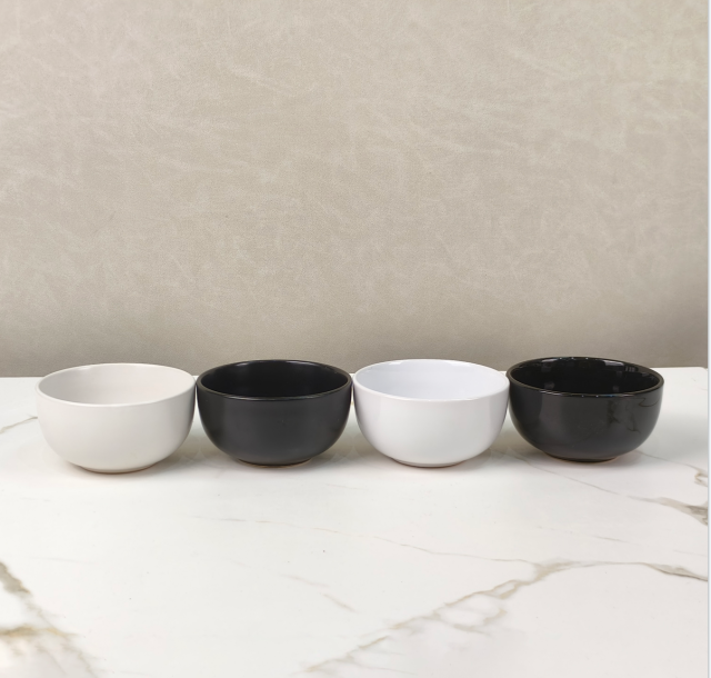 Color Glaze Ceramic Tableware - BY-25C11-30, Xingzhihe,Color Glaze Ceramic Tableware - BY-25C11-30