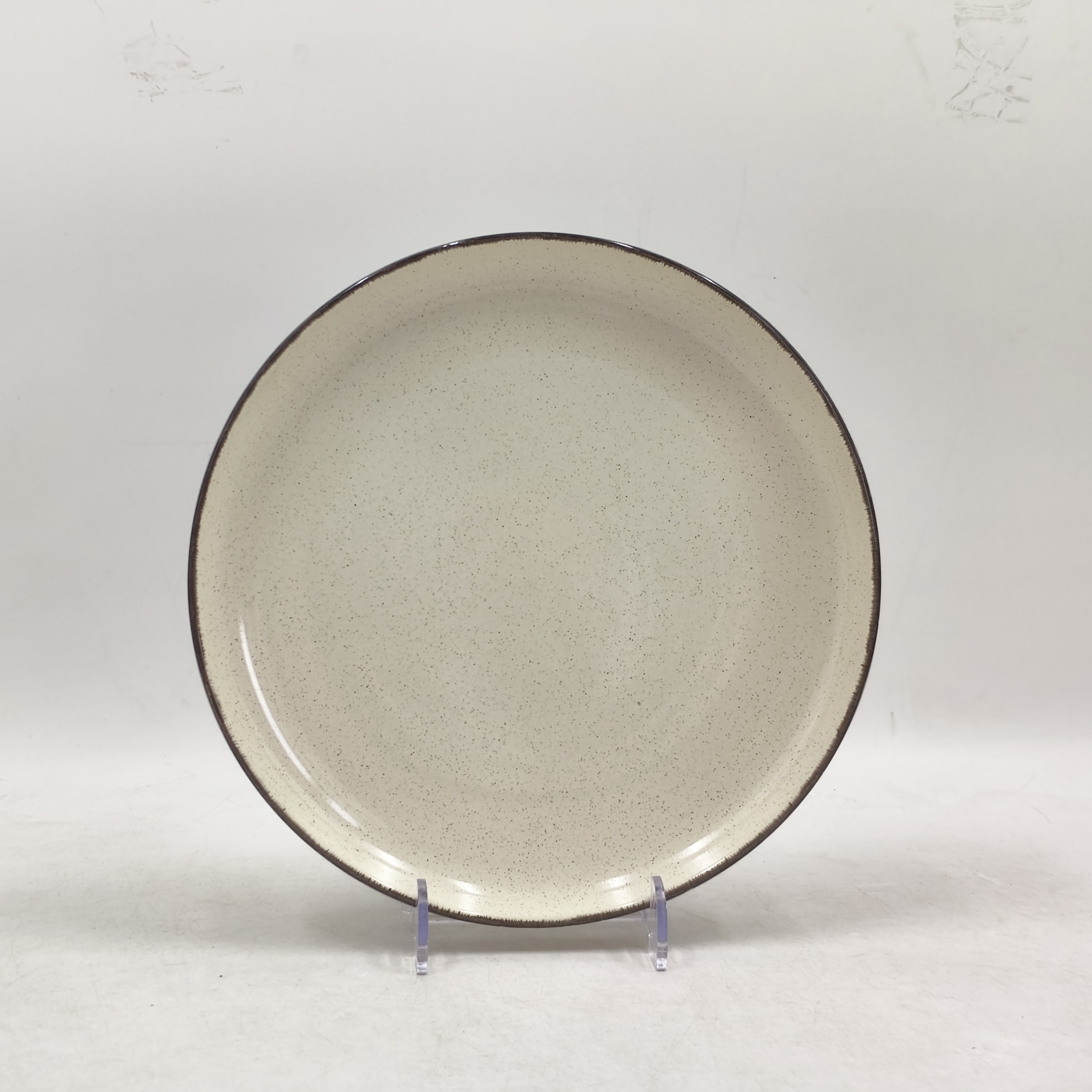Color Glaze Ceramic Tableware - C-BD-23, Xingzhihe,Color Glaze Ceramic Tableware - C-BD-23