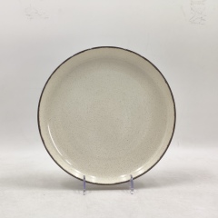 Color Glaze Ceramic Tableware - C-BD-23, Xingzhihe,Color Glaze Ceramic Tableware - C-BD-23