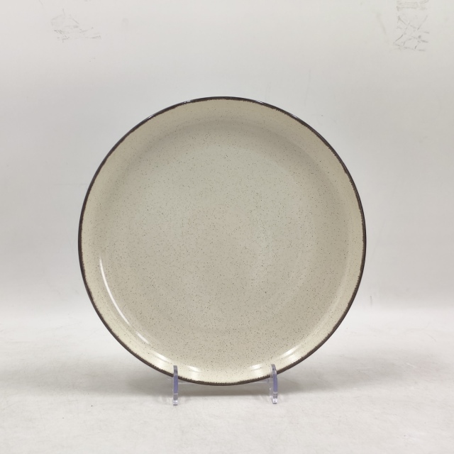 Color Glaze Ceramic Tableware - C-BD-23, Xingzhihe,Color Glaze Ceramic Tableware - C-BD-23