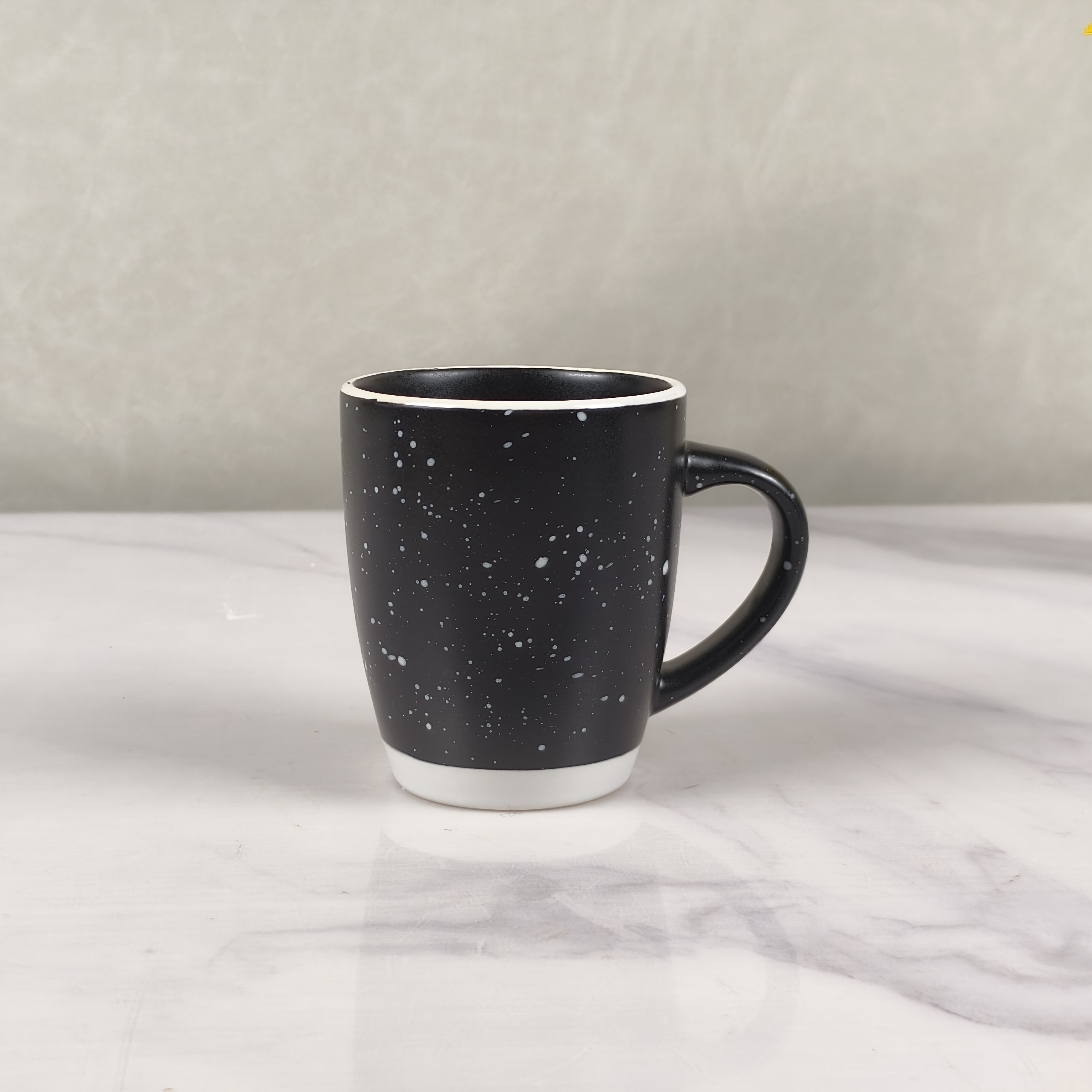 Color Glaze Ceramic Tableware - C-BD-28, Xingzhihe,Color Glaze Ceramic Tableware - C-BD-28