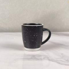 Color Glaze Ceramic Tableware - C-BD-28, Xingzhihe,Color Glaze Ceramic Tableware - C-BD-28