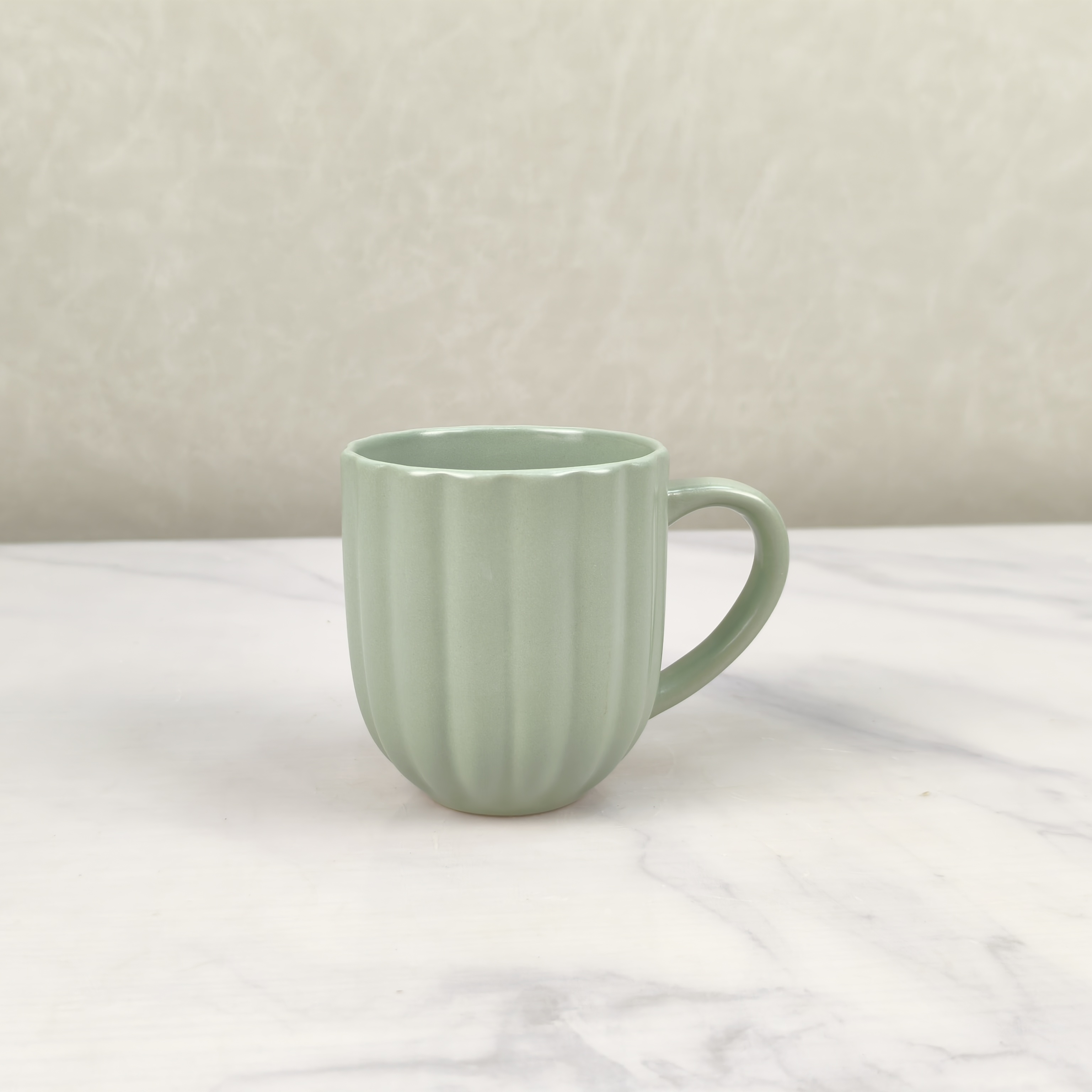 Color Glaze Ceramic Tableware - C-BY-33, Xingzhihe,Color Glaze Ceramic Tableware - C-BY-33