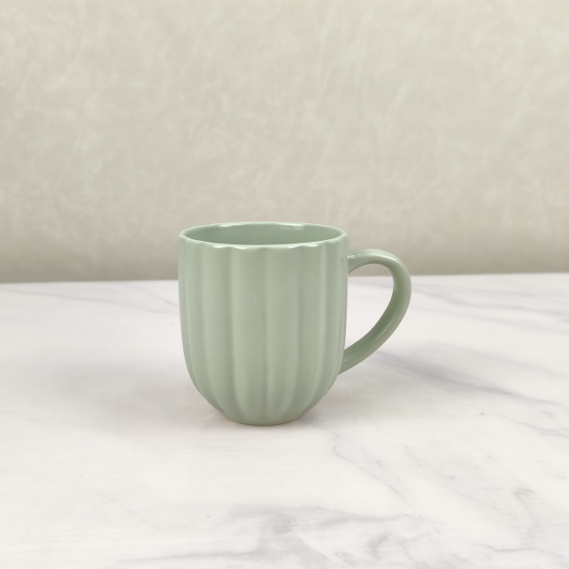 Color Glaze Ceramic Tableware - C-BY-33, Xingzhihe,Color Glaze Ceramic Tableware - C-BY-33