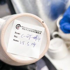 Color Glaze Ceramic Tableware - 04C-QY-14, Xingzhihe,Color Glaze Ceramic Tableware - 04C-QY-14