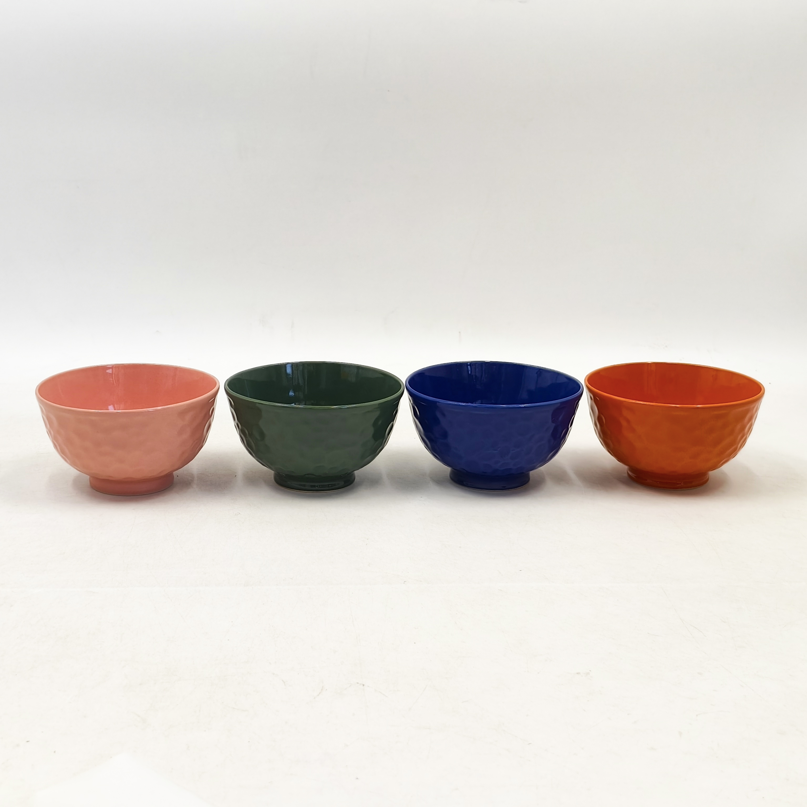 Color Glaze Ceramic Tableware - 08C-YS-19, Xingzhihe,Color Glaze Ceramic Tableware - 08C-YS-19