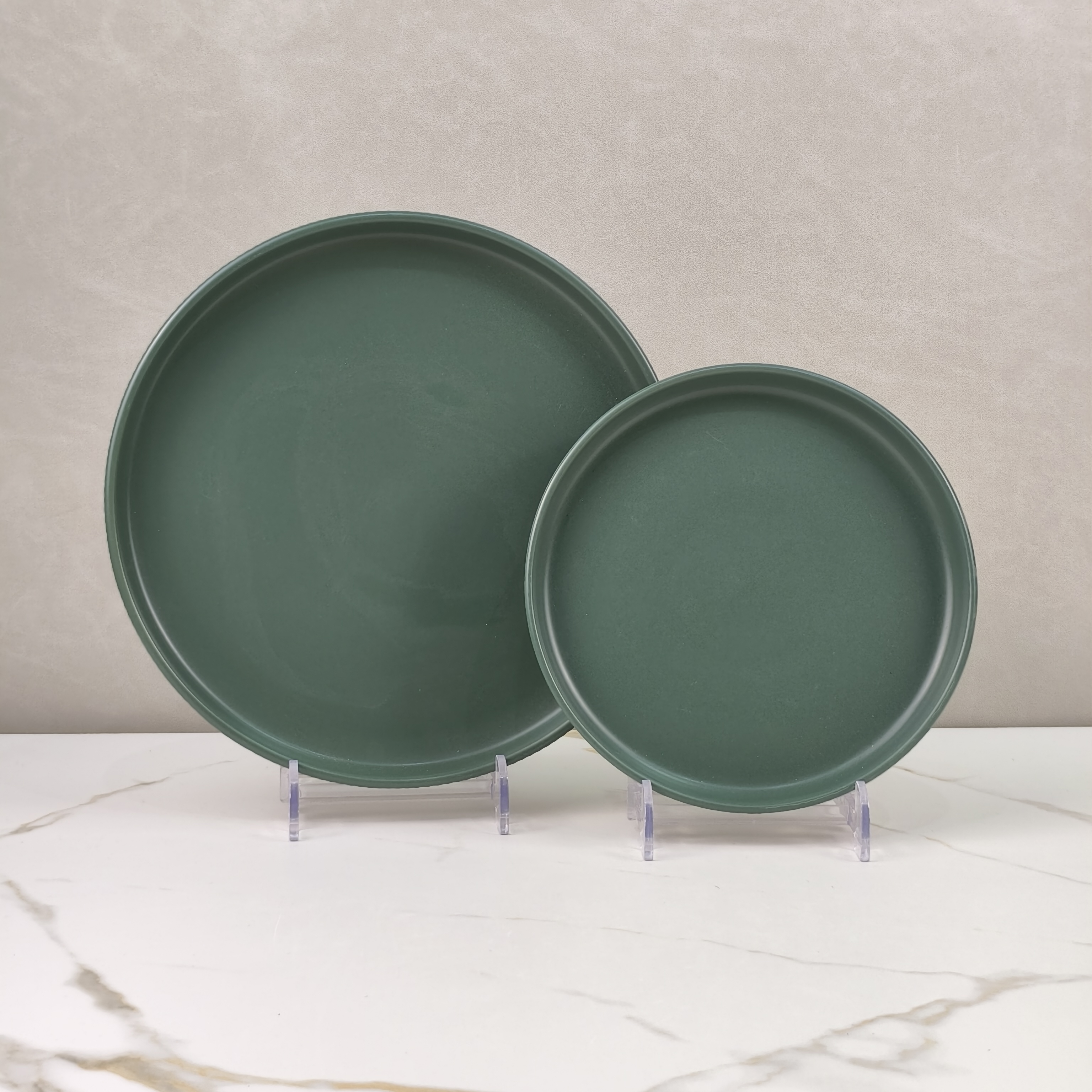 Color Glaze Ceramic Tableware - CX-25C10-45, Xingzhihe,Color Glaze Ceramic Tableware - CX-25C10-45