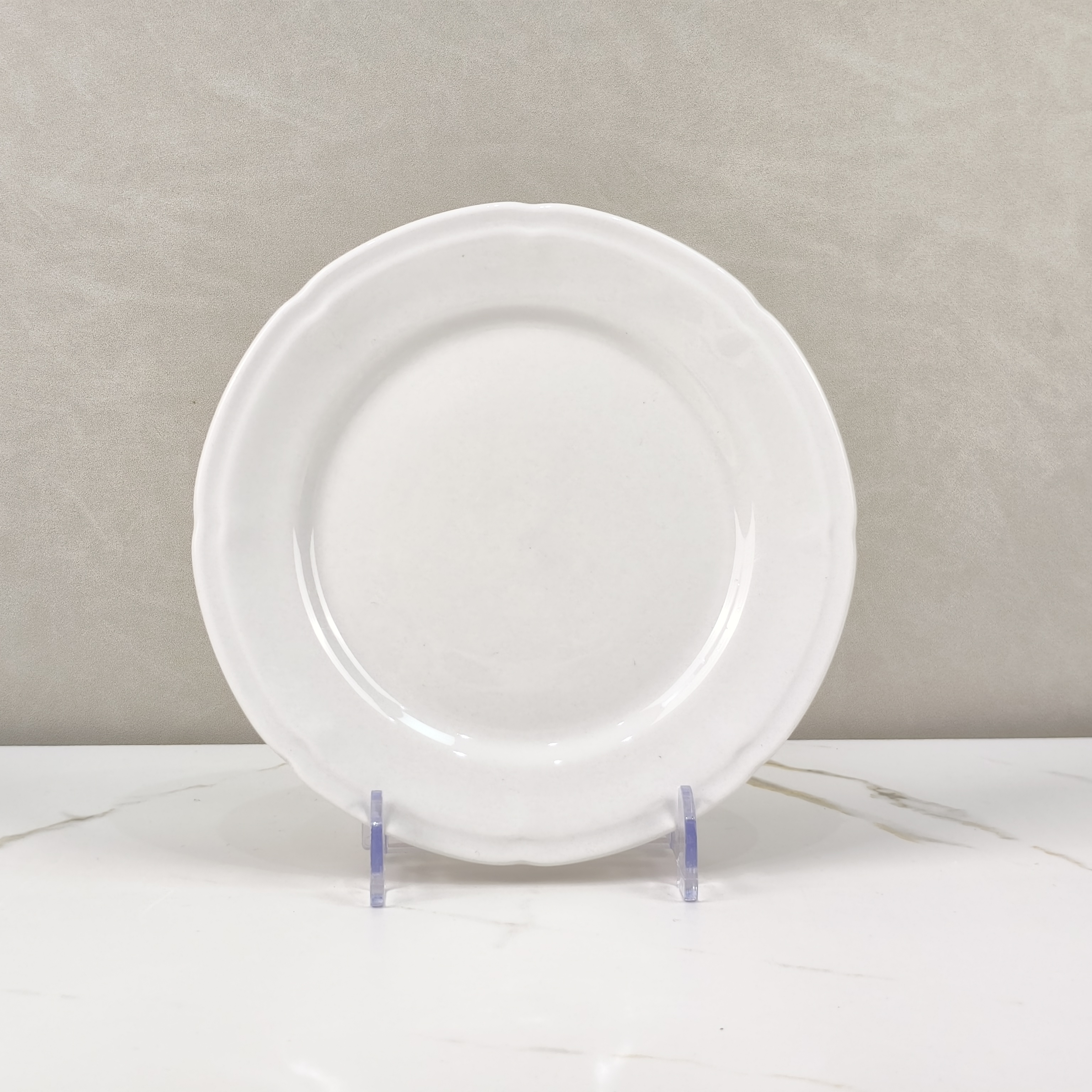 Color Glaze Ceramic Tableware - DT-25W10-08, Xingzhihe,Color Glaze Ceramic Tableware - DT-25W10-08