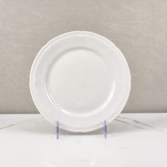 Color Glaze Ceramic Tableware - DT-25W10-08, Xingzhihe,Color Glaze Ceramic Tableware - DT-25W10-08