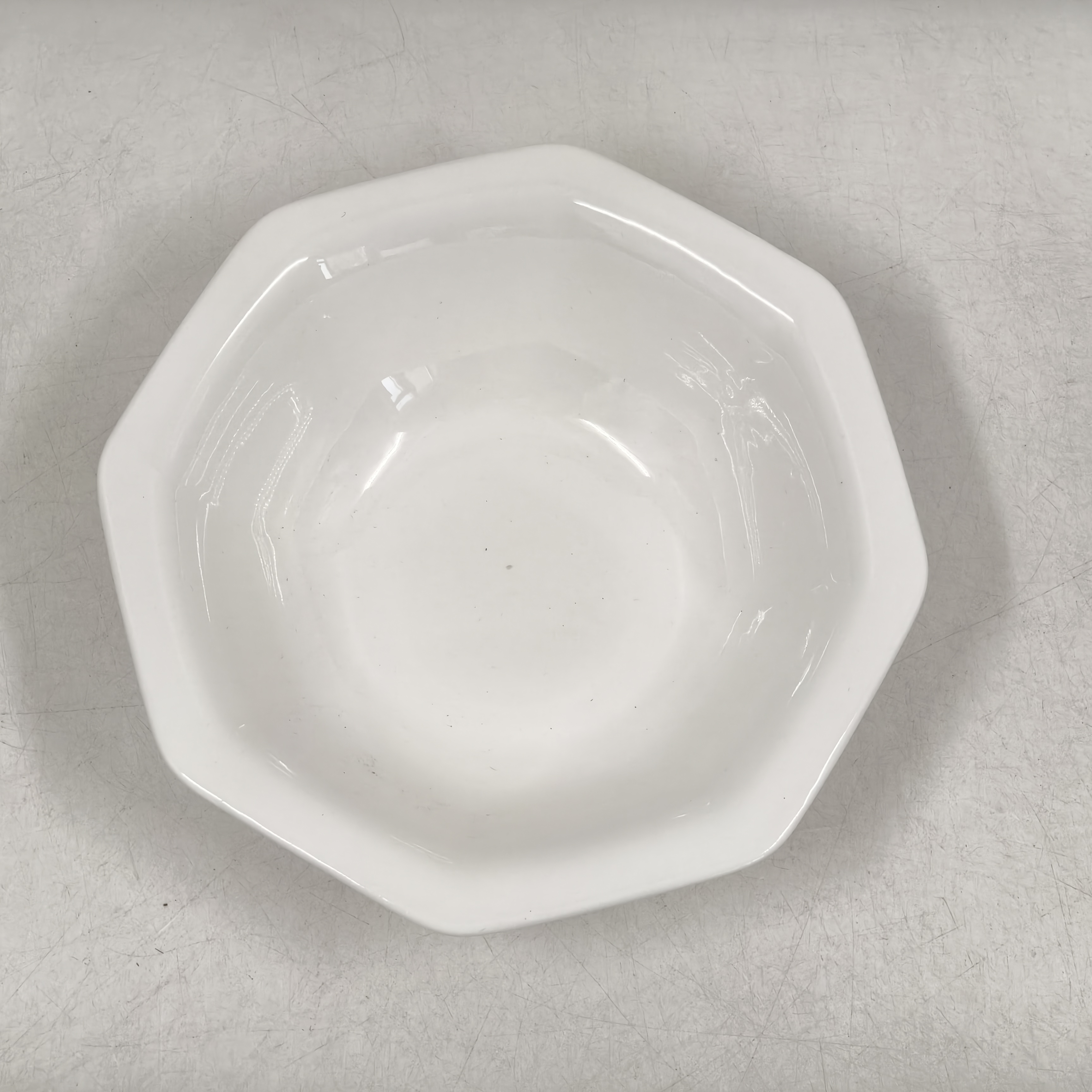 Color Glaze Ceramic Tableware - DT-25W11-09, Xingzhihe,Color Glaze Ceramic Tableware - DT-25W11-09