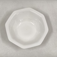 Color Glaze Ceramic Tableware - DT-25W11-09, Xingzhihe,Color Glaze Ceramic Tableware - DT-25W11-09