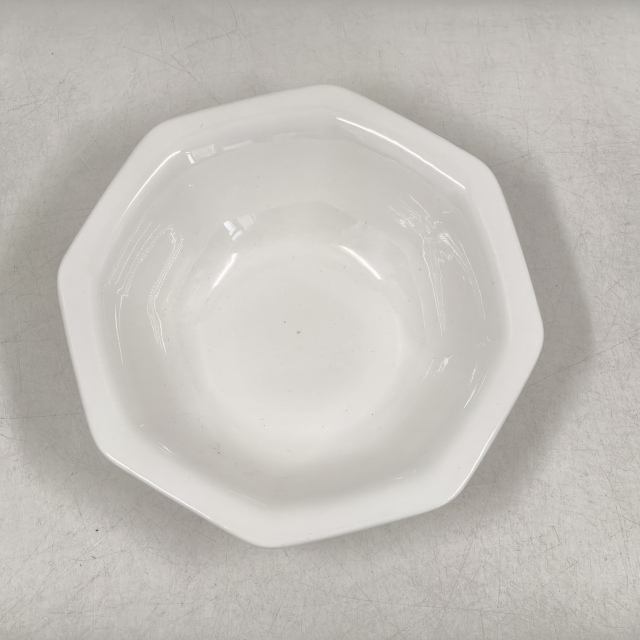 Color Glaze Ceramic Tableware - DT-25W11-09, Xingzhihe,Color Glaze Ceramic Tableware - DT-25W11-09