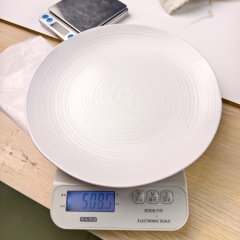 Color Glaze Ceramic Tableware - HS-25C12-14, Xingzhihe,Color Glaze Ceramic Tableware - HS-25C12-14