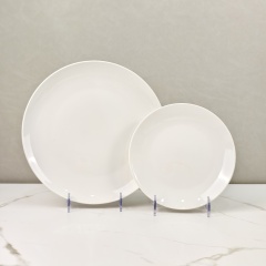 Color Glaze Ceramic Tableware - HS-25W10-25, Xingzhihe,Color Glaze Ceramic Tableware - HS-25W10-25
