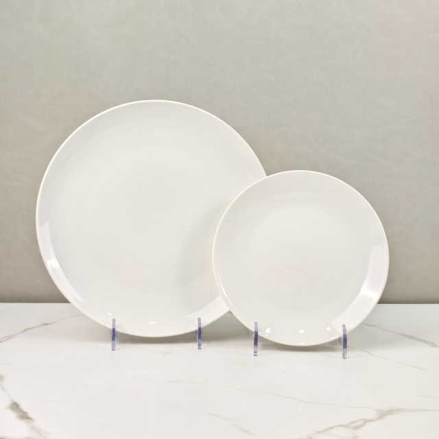 Color Glaze Ceramic Tableware - HS-25W10-25, Xingzhihe,Color Glaze Ceramic Tableware - HS-25W10-25