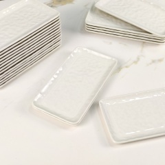Color Glaze Ceramic Tableware - HS-25W12-27, Xingzhihe,Color Glaze Ceramic Tableware - HS-25W12-27