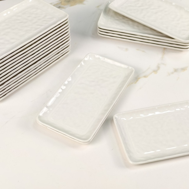 Color Glaze Ceramic Tableware - HS-25W12-27, Xingzhihe,Color Glaze Ceramic Tableware - HS-25W12-27