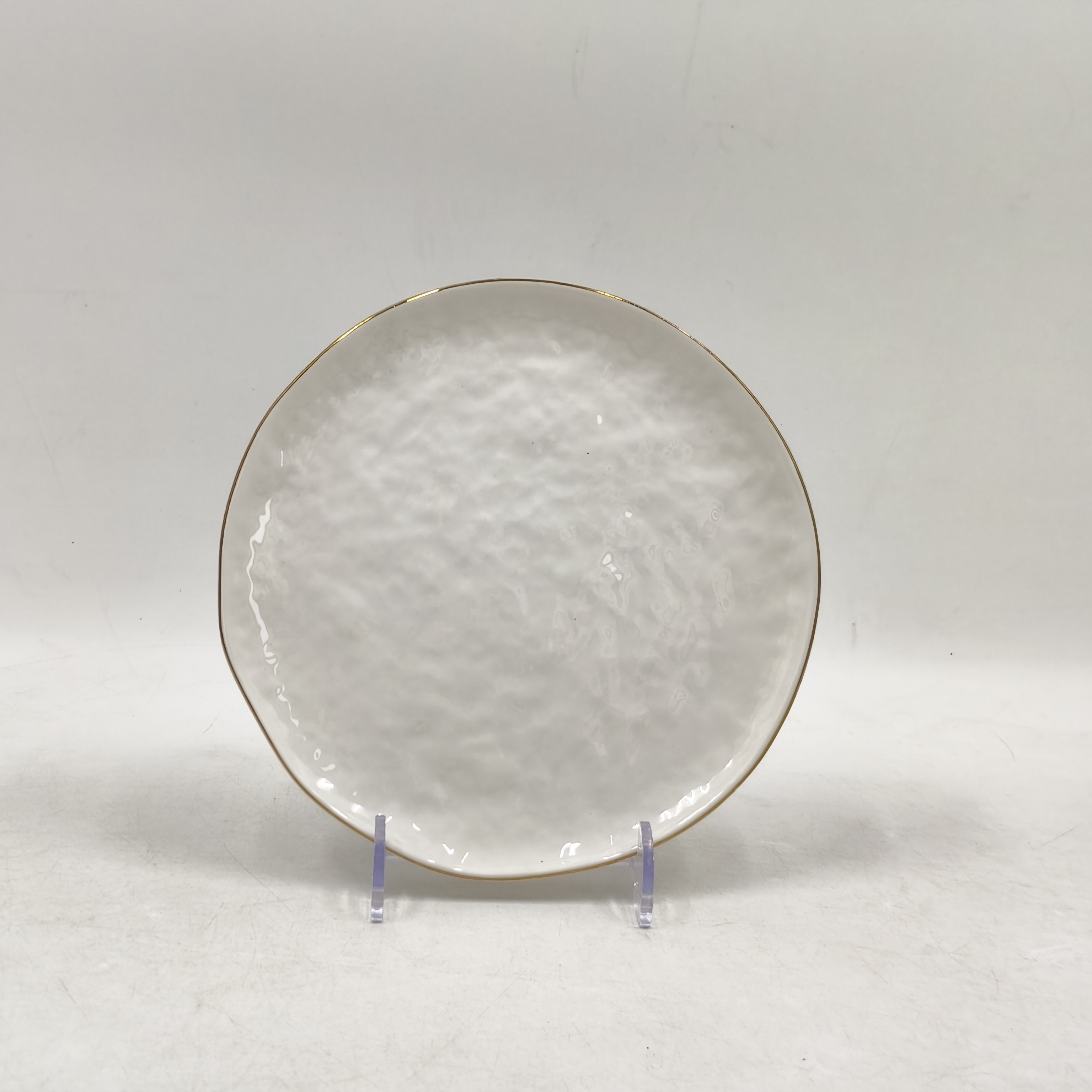 Color Glaze Ceramic Tableware - HS-25W3-23, Xingzhihe,Color Glaze Ceramic Tableware - HS-25W3-23