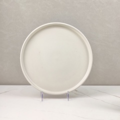 Color Glaze Ceramic Tableware - HY-25C10-12, Xingzhihe,Color Glaze Ceramic Tableware - HY-25C10-12