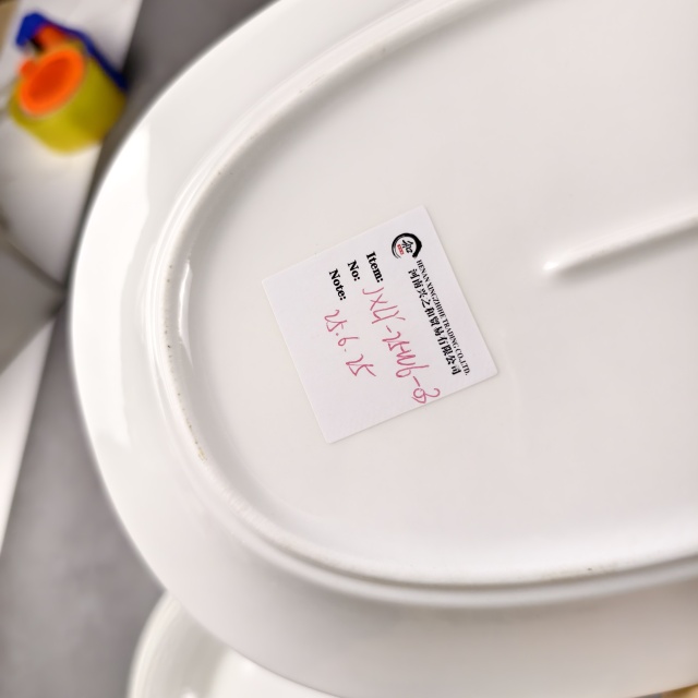 Color Glaze Ceramic Tableware - JXLY-25W6-03, Xingzhihe,Color Glaze Ceramic Tableware - JXLY-25W6-03