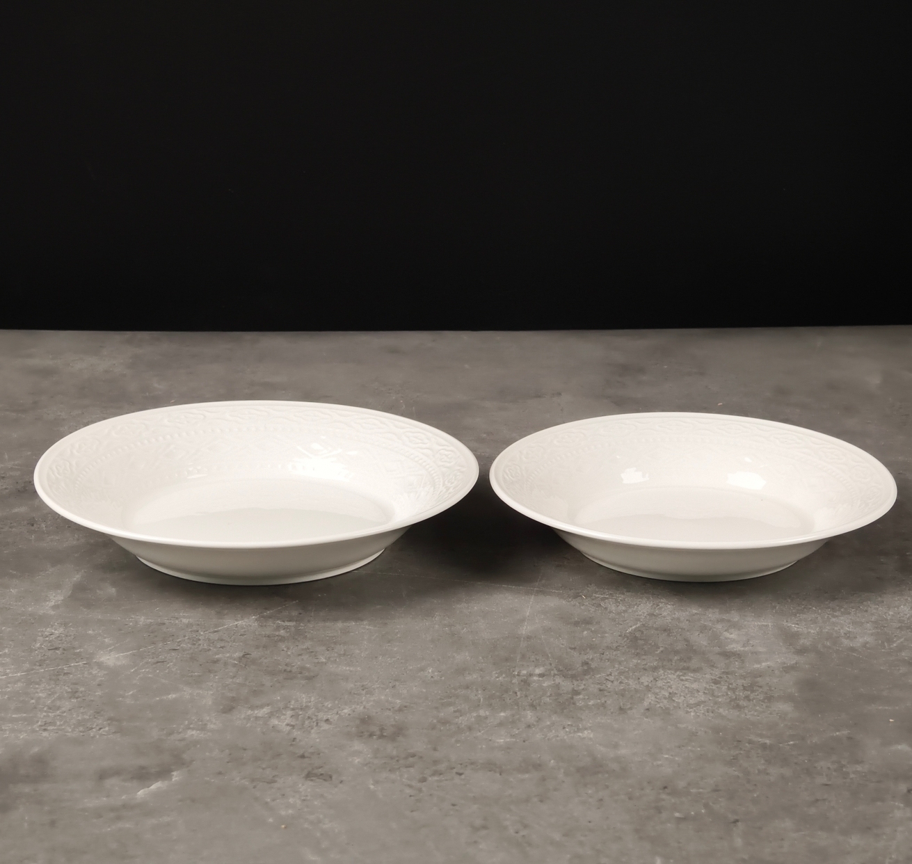Color Glaze Ceramic Tableware - JXLY-25W6-04, Xingzhihe,Color Glaze Ceramic Tableware - JXLY-25W6-04