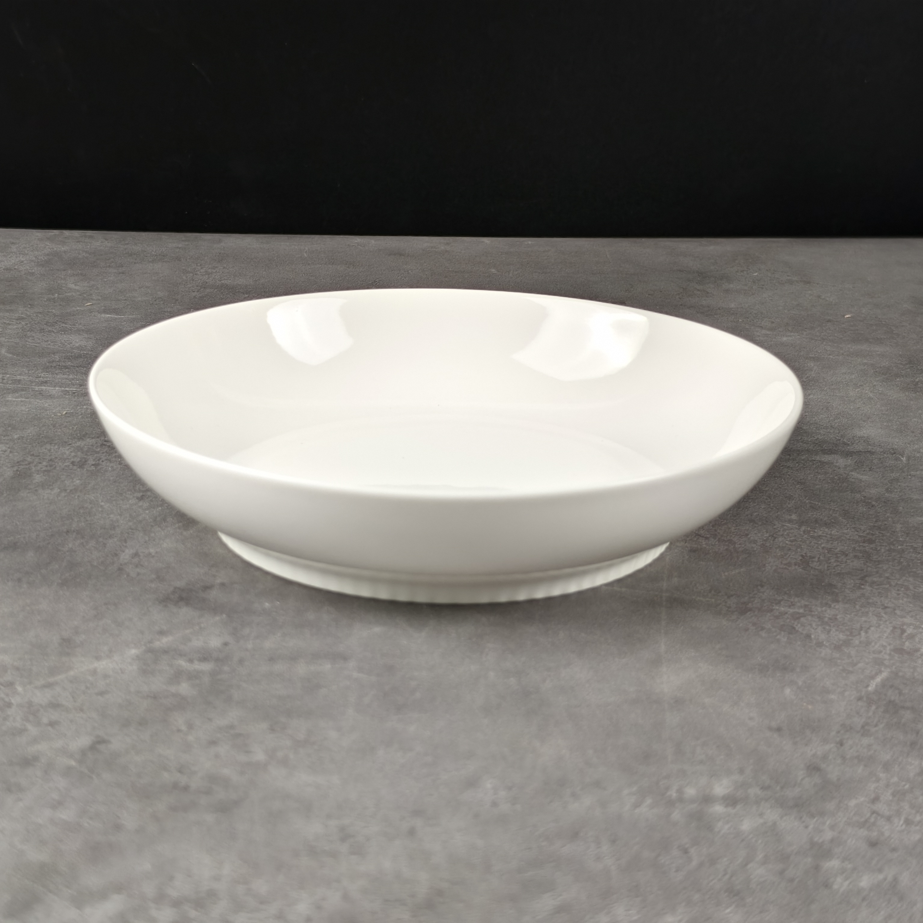 Color Glaze Ceramic Tableware - JXLY-25W6-05, Xingzhihe,Color Glaze Ceramic Tableware - JXLY-25W6-05