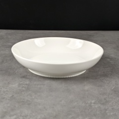 Color Glaze Ceramic Tableware - JXLY-25W6-05, Xingzhihe,Color Glaze Ceramic Tableware - JXLY-25W6-05