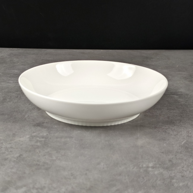 Color Glaze Ceramic Tableware - JXLY-25W6-05, Xingzhihe,Color Glaze Ceramic Tableware - JXLY-25W6-05
