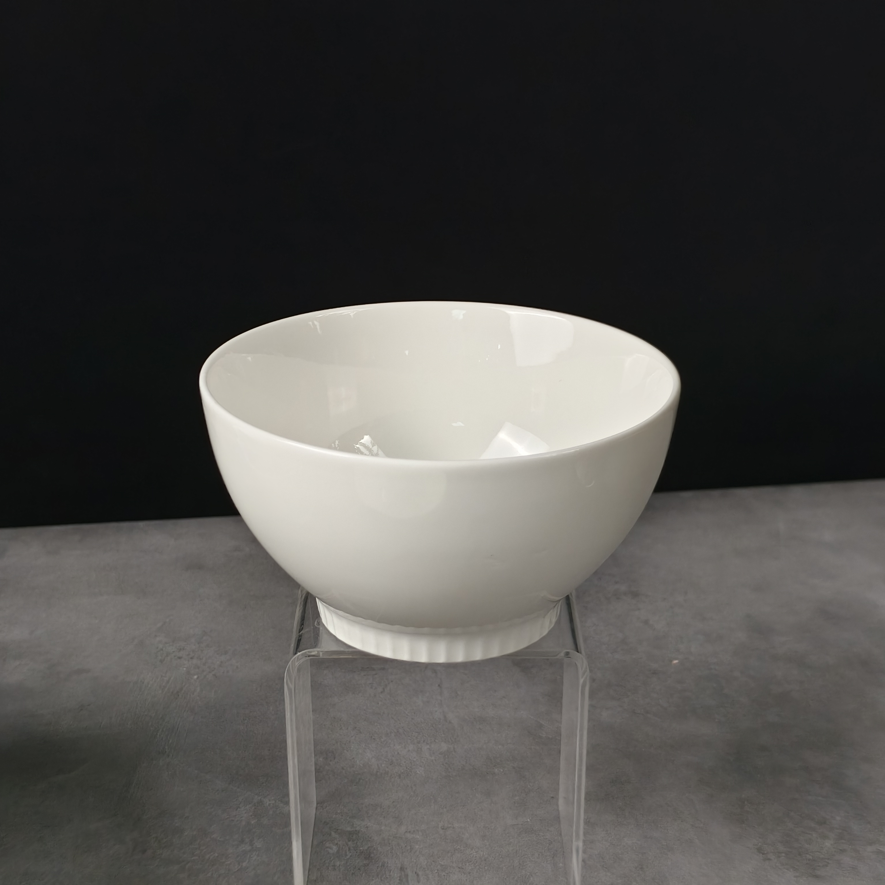 Color Glaze Ceramic Tableware - JXLY-25W6-07, Xingzhihe,Color Glaze Ceramic Tableware - JXLY-25W6-07