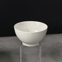 Color Glaze Ceramic Tableware - JXLY-25W6-07, Xingzhihe,Color Glaze Ceramic Tableware - JXLY-25W6-07