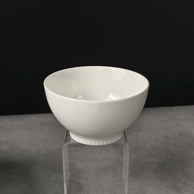 Color Glaze Ceramic Tableware - JXLY-25W6-07, Xingzhihe,Color Glaze Ceramic Tableware - JXLY-25W6-07