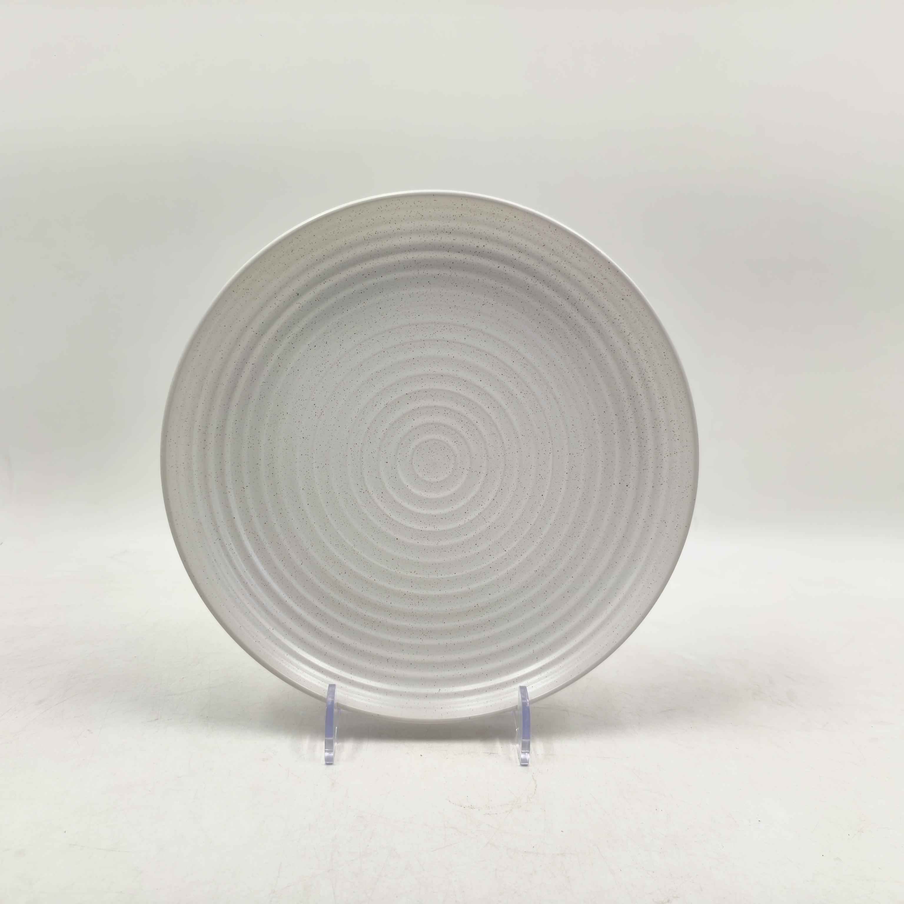 Color Glaze Ceramic Tableware - QY-25C1-31, Xingzhihe,Color Glaze Ceramic Tableware - QY-25C1-31