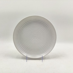 Color Glaze Ceramic Tableware - QY-25C1-31, Xingzhihe,Color Glaze Ceramic Tableware - QY-25C1-31