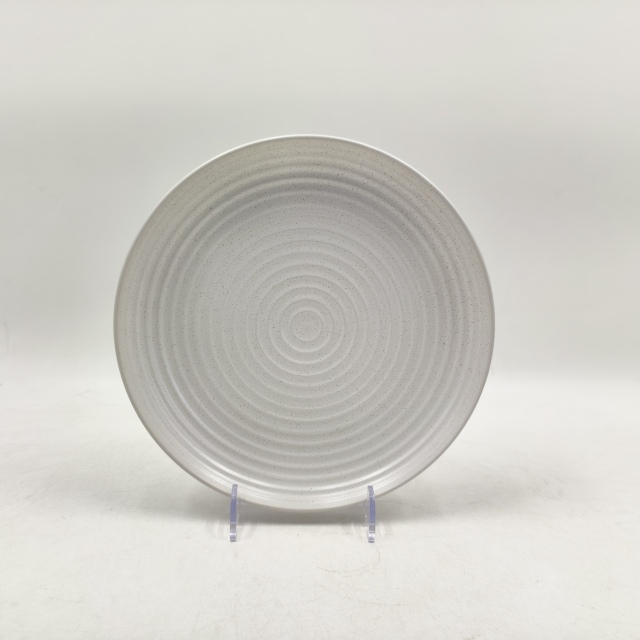 Color Glaze Ceramic Tableware - QY-25C1-31, Xingzhihe,Color Glaze Ceramic Tableware - QY-25C1-31