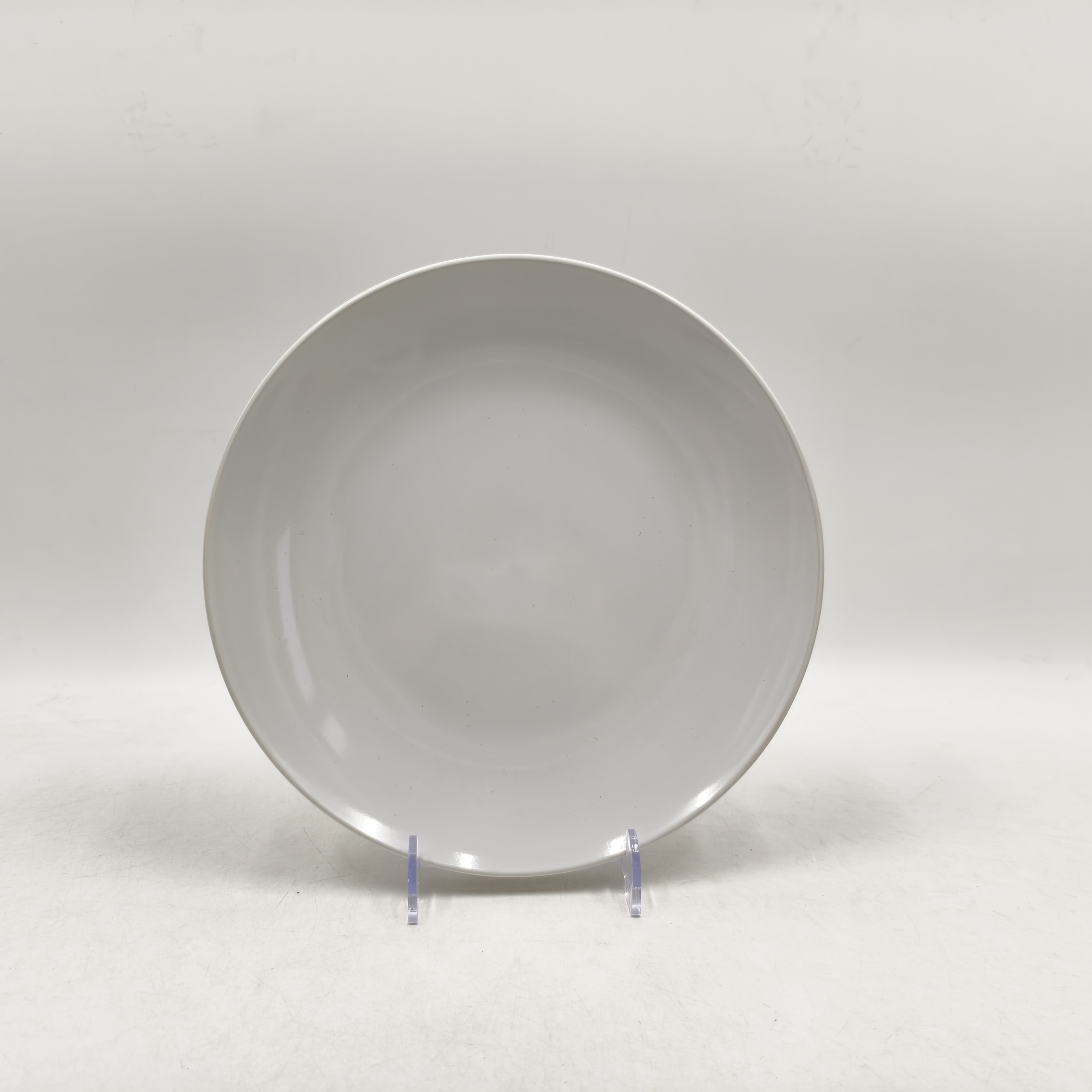 Color Glaze Ceramic Tableware - QY-25C1-32, Xingzhihe,Color Glaze Ceramic Tableware - QY-25C1-32