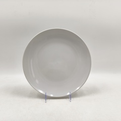 Color Glaze Ceramic Tableware - QY-25C1-32, Xingzhihe,Color Glaze Ceramic Tableware - QY-25C1-32