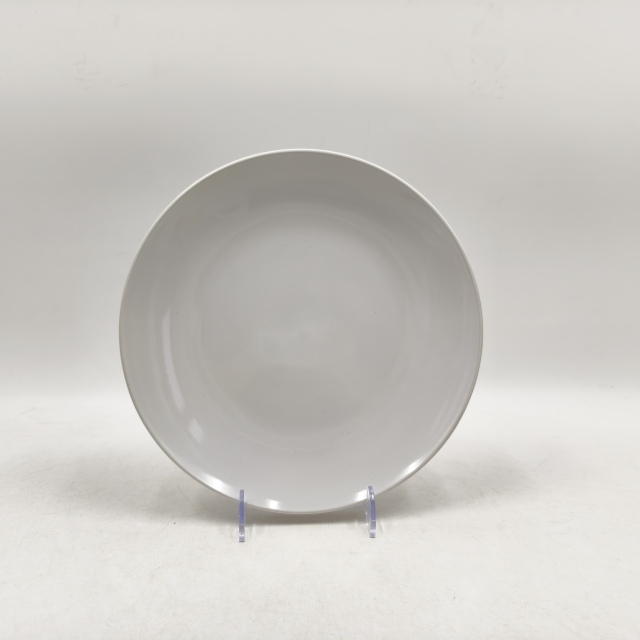 Color Glaze Ceramic Tableware - QY-25C1-32, Xingzhihe,Color Glaze Ceramic Tableware - QY-25C1-32