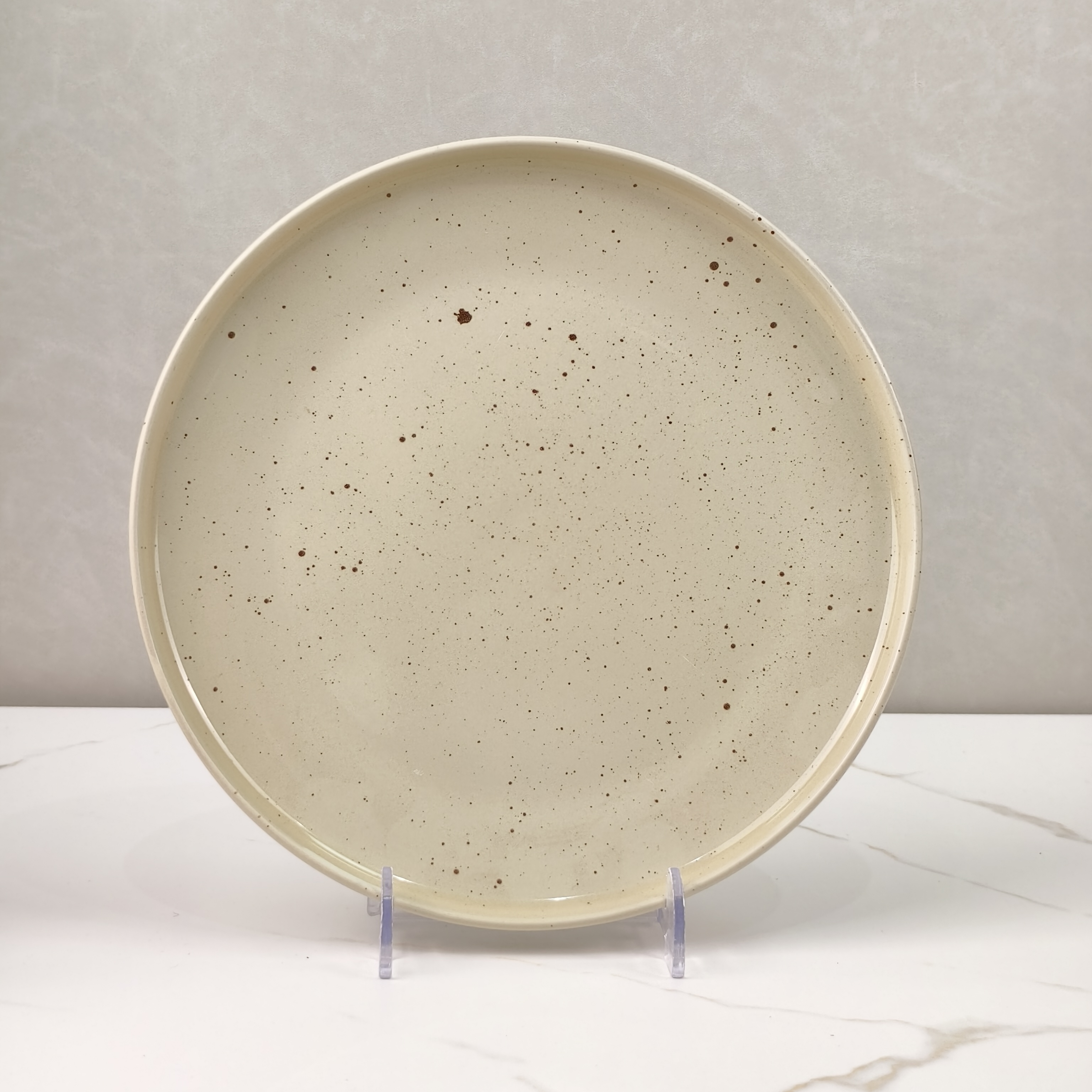 Color Glaze Ceramic Tableware - QY-25C10-39, Xingzhihe,Color Glaze Ceramic Tableware - QY-25C10-39