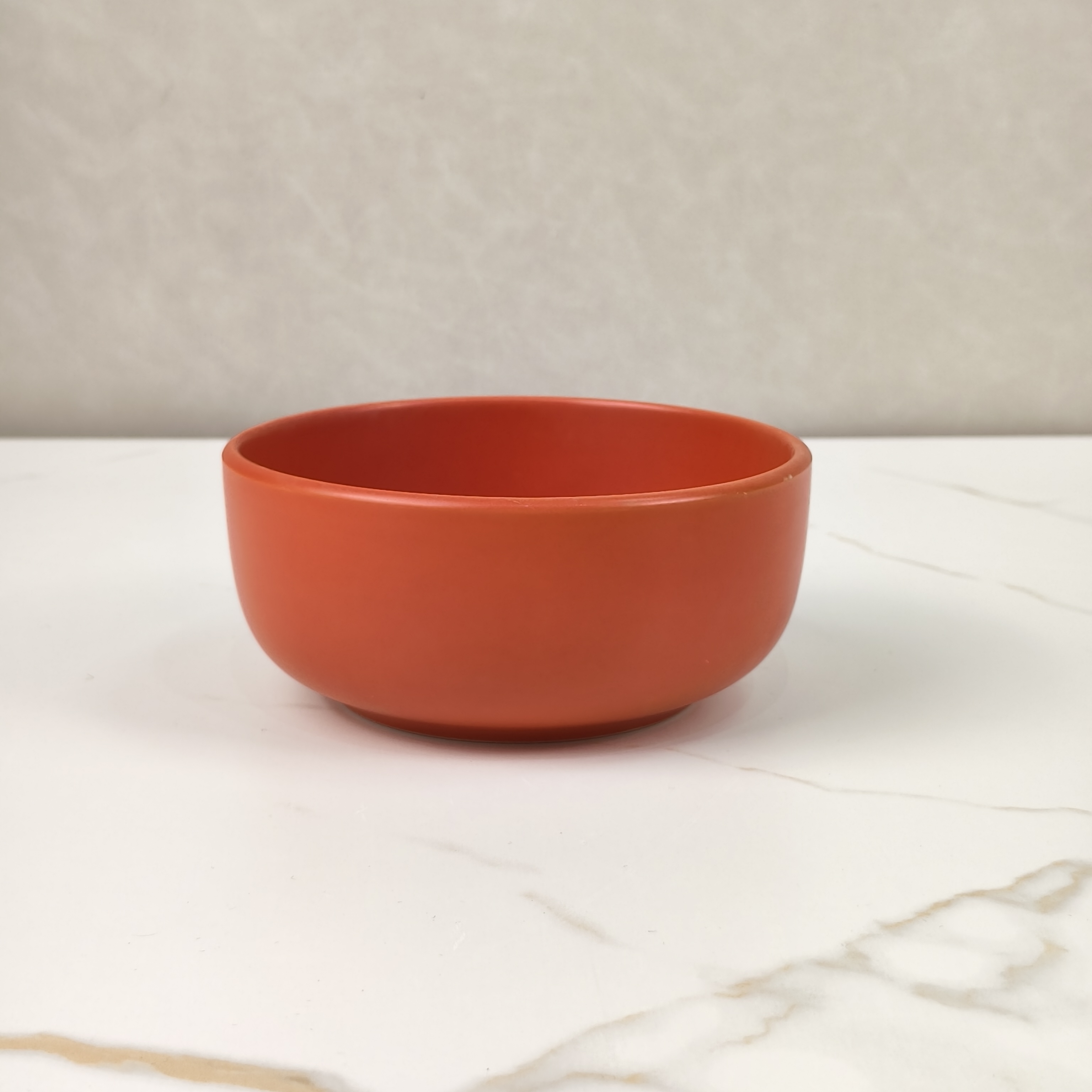 Color Glaze Ceramic Tableware - QY-25C10-40, Xingzhihe,Color Glaze Ceramic Tableware - QY-25C10-40