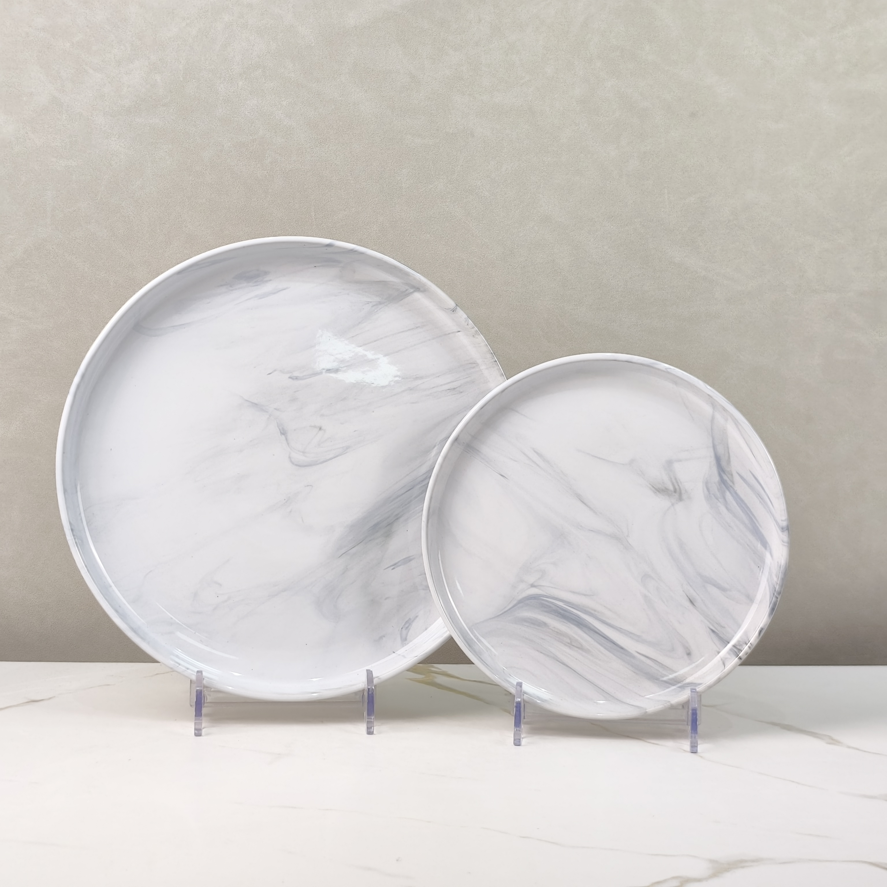 Color Glaze Ceramic Tableware - QY-25C11-49, Xingzhihe,Color Glaze Ceramic Tableware - QY-25C11-49