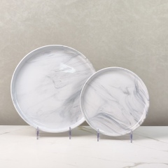 Color Glaze Ceramic Tableware - QY-25C11-49, Xingzhihe,Color Glaze Ceramic Tableware - QY-25C11-49