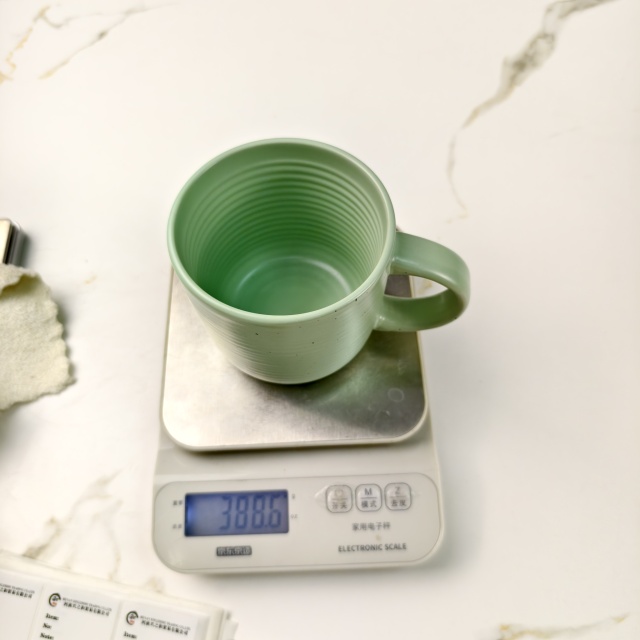 Color Glaze Ceramic Tableware - QY-25C12-53, Xingzhihe,Color Glaze Ceramic Tableware - QY-25C12-53