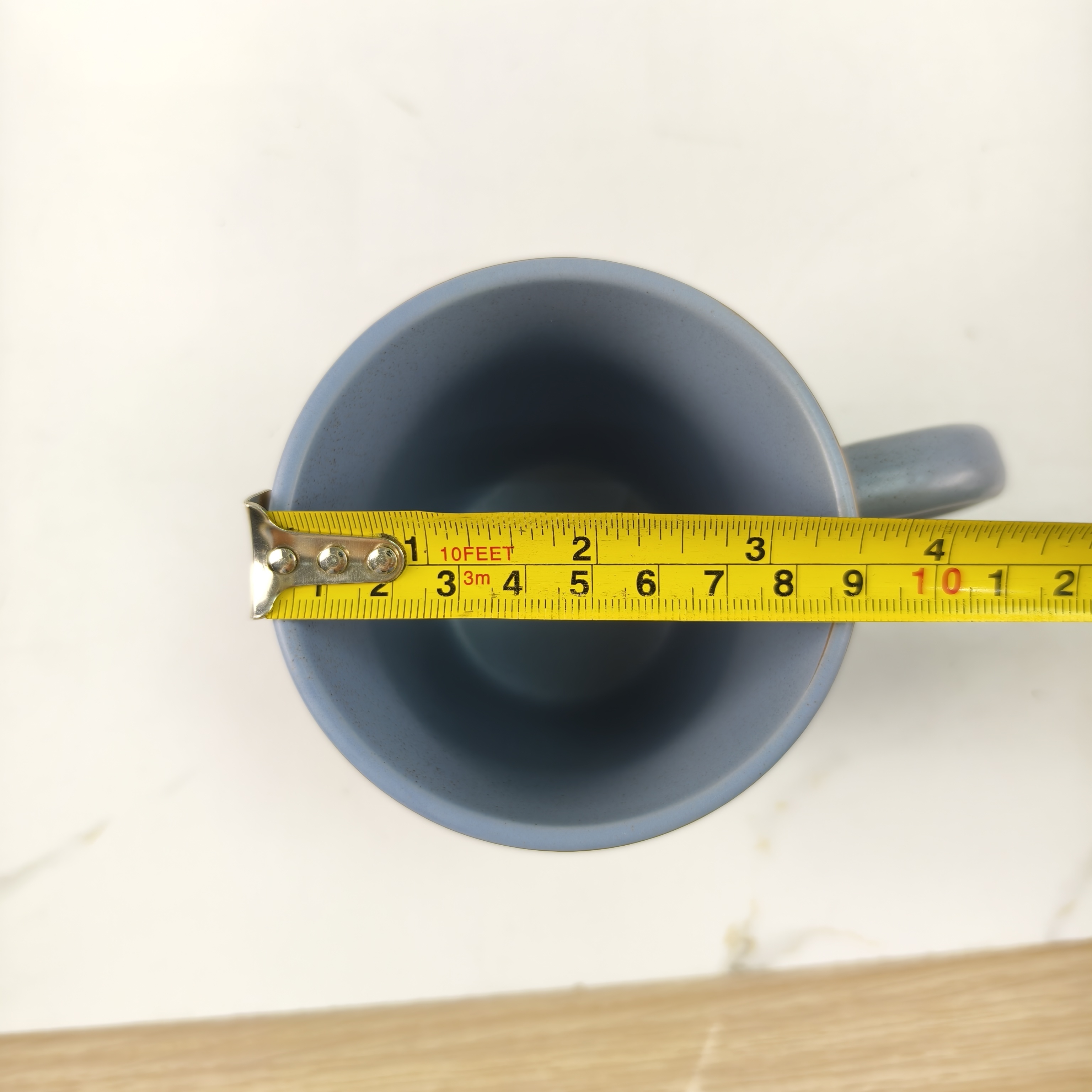 Color Glaze Ceramic Tableware - QY-25C12-54, Xingzhihe,Color Glaze Ceramic Tableware - QY-25C12-54