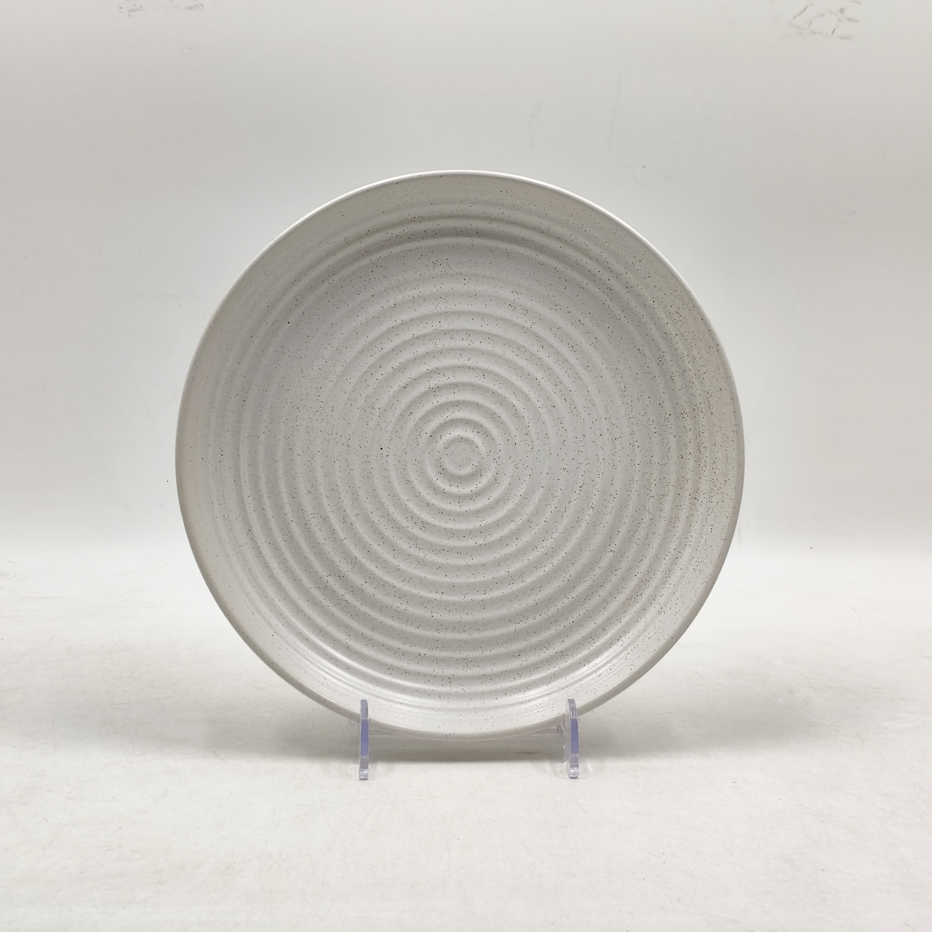 Color Glaze Ceramic Tableware - QY-25C3-33, Xingzhihe,Color Glaze Ceramic Tableware - QY-25C3-33