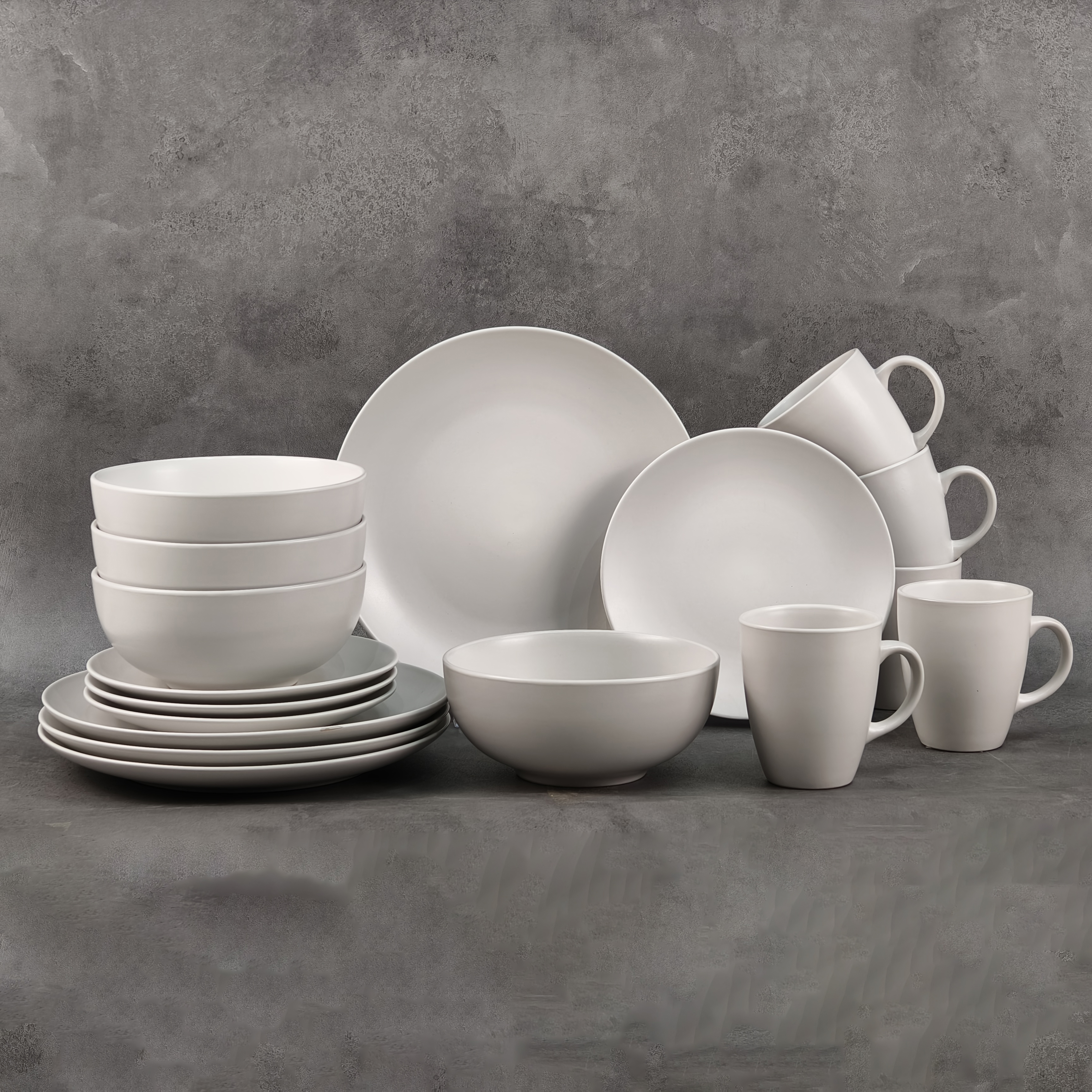 Color Glaze Ceramic Tableware - RS-25C12-31, Xingzhihe,Color Glaze Ceramic Tableware - RS-25C12-31