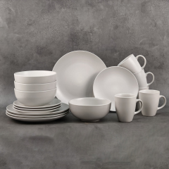 Color Glaze Ceramic Tableware - RS-25C12-31, Xingzhihe,Color Glaze Ceramic Tableware - RS-25C12-31