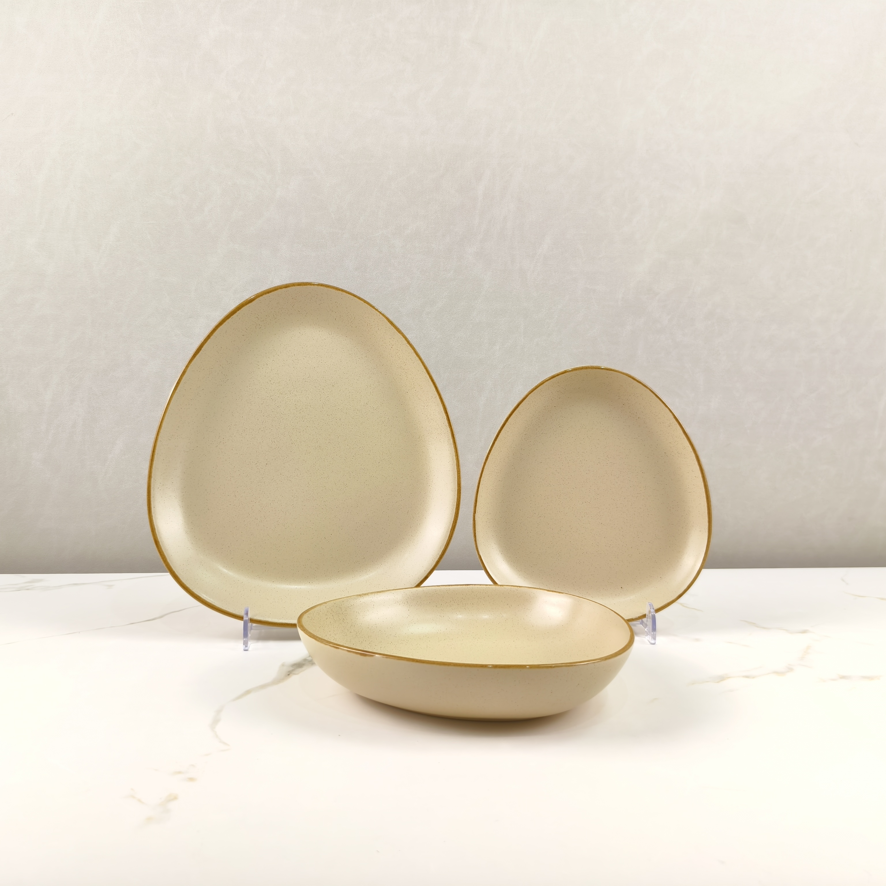 Color Glaze Ceramic Tableware - RS-25C7-25, Xingzhihe,Color Glaze Ceramic Tableware - RS-25C7-25