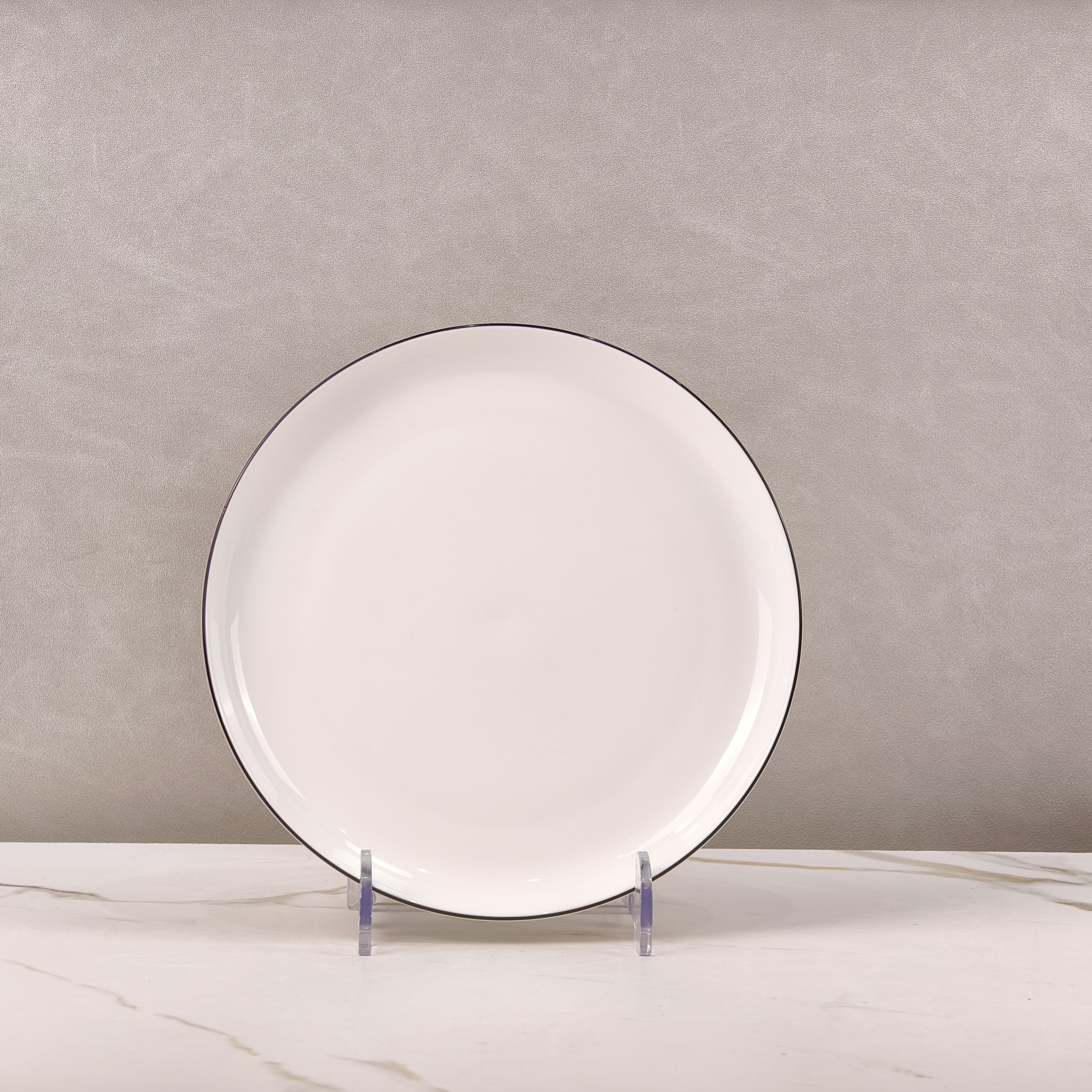 Color Glaze Ceramic Tableware - SXBD-25W11-44, Xingzhihe,Color Glaze Ceramic Tableware - SXBD-25W11-44
