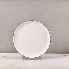 Color Glaze Ceramic Tableware - SXBD-25W11-44, Xingzhihe,Color Glaze Ceramic Tableware - SXBD-25W11-44